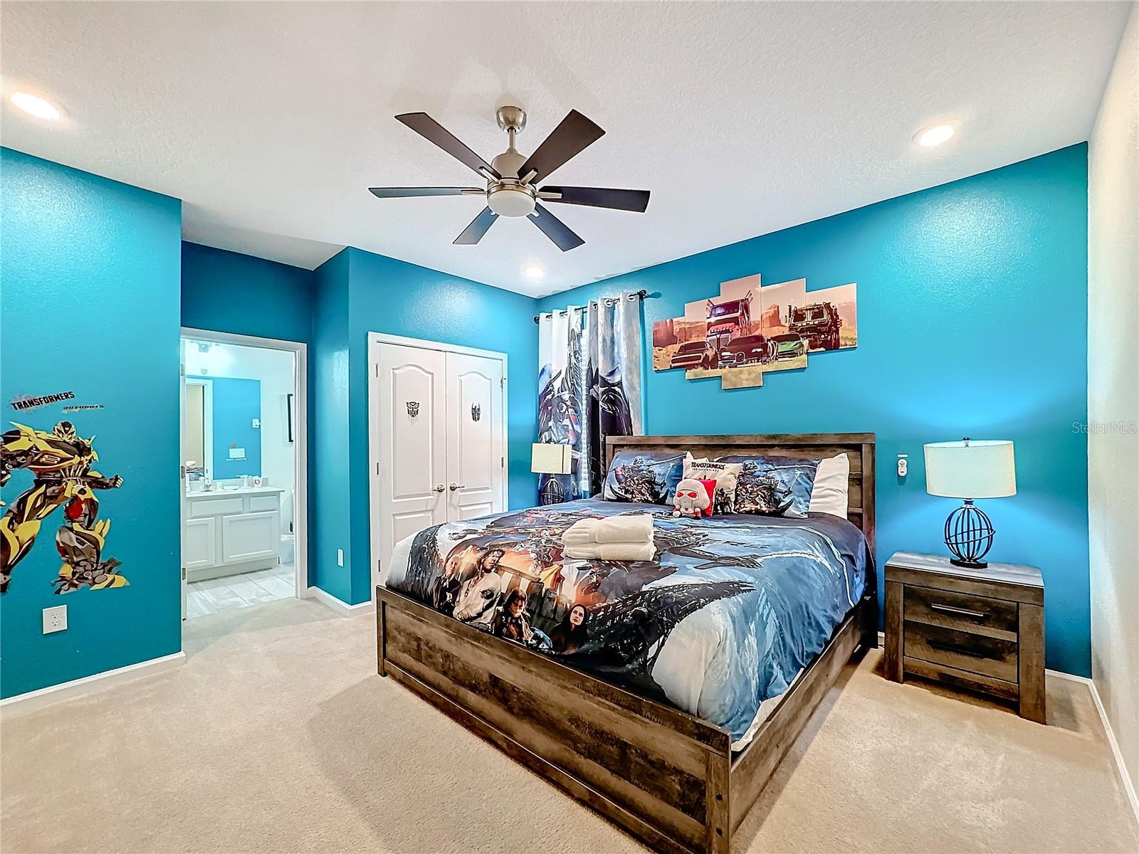 Image 40 of 72 For 2477 Shanti Drive