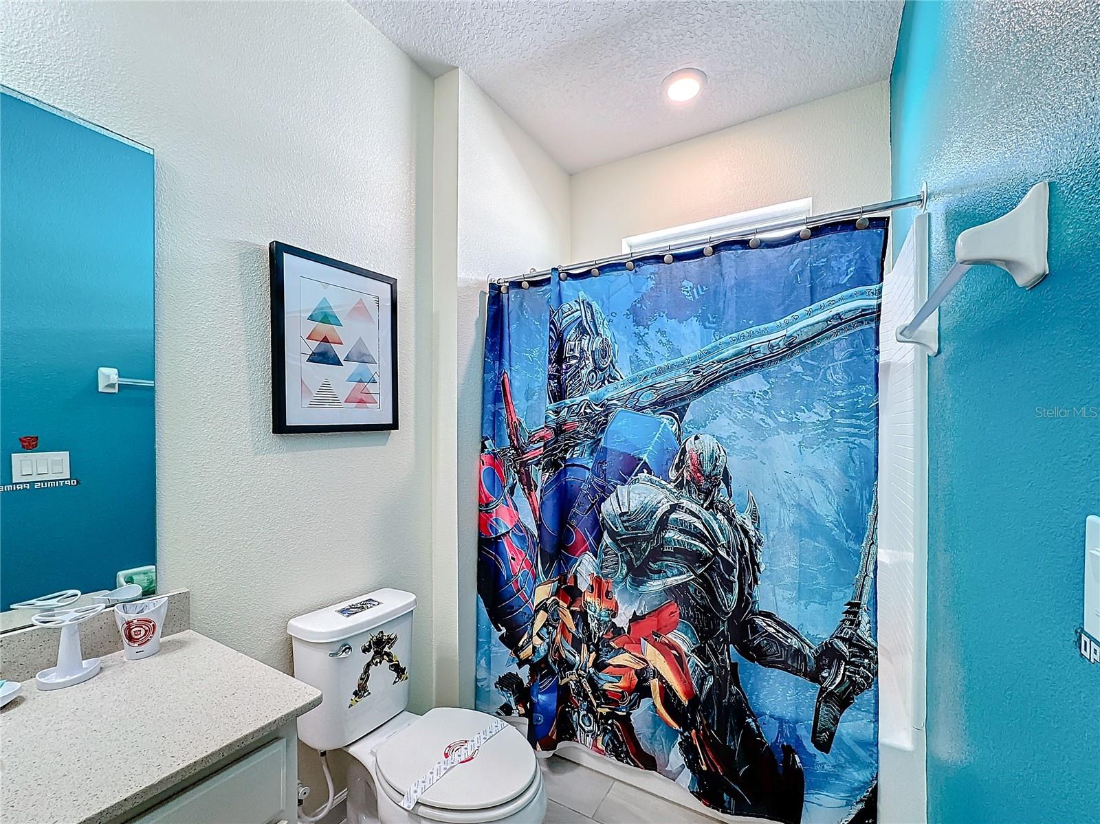 Image 41 of 72 For 2477 Shanti Drive