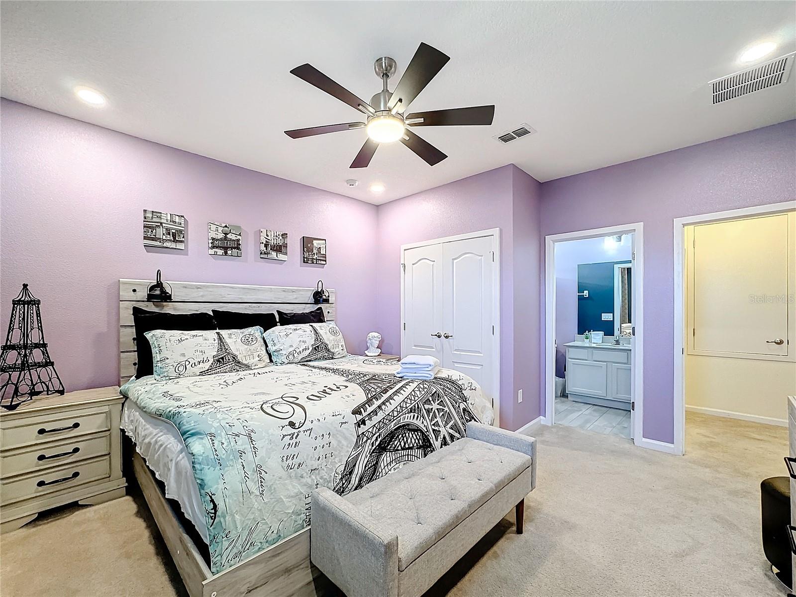 Image 43 of 72 For 2477 Shanti Drive