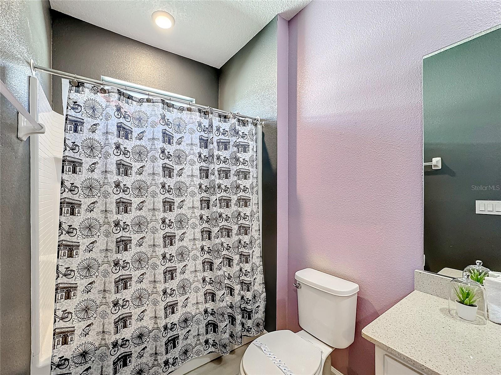 Image 44 of 72 For 2477 Shanti Drive