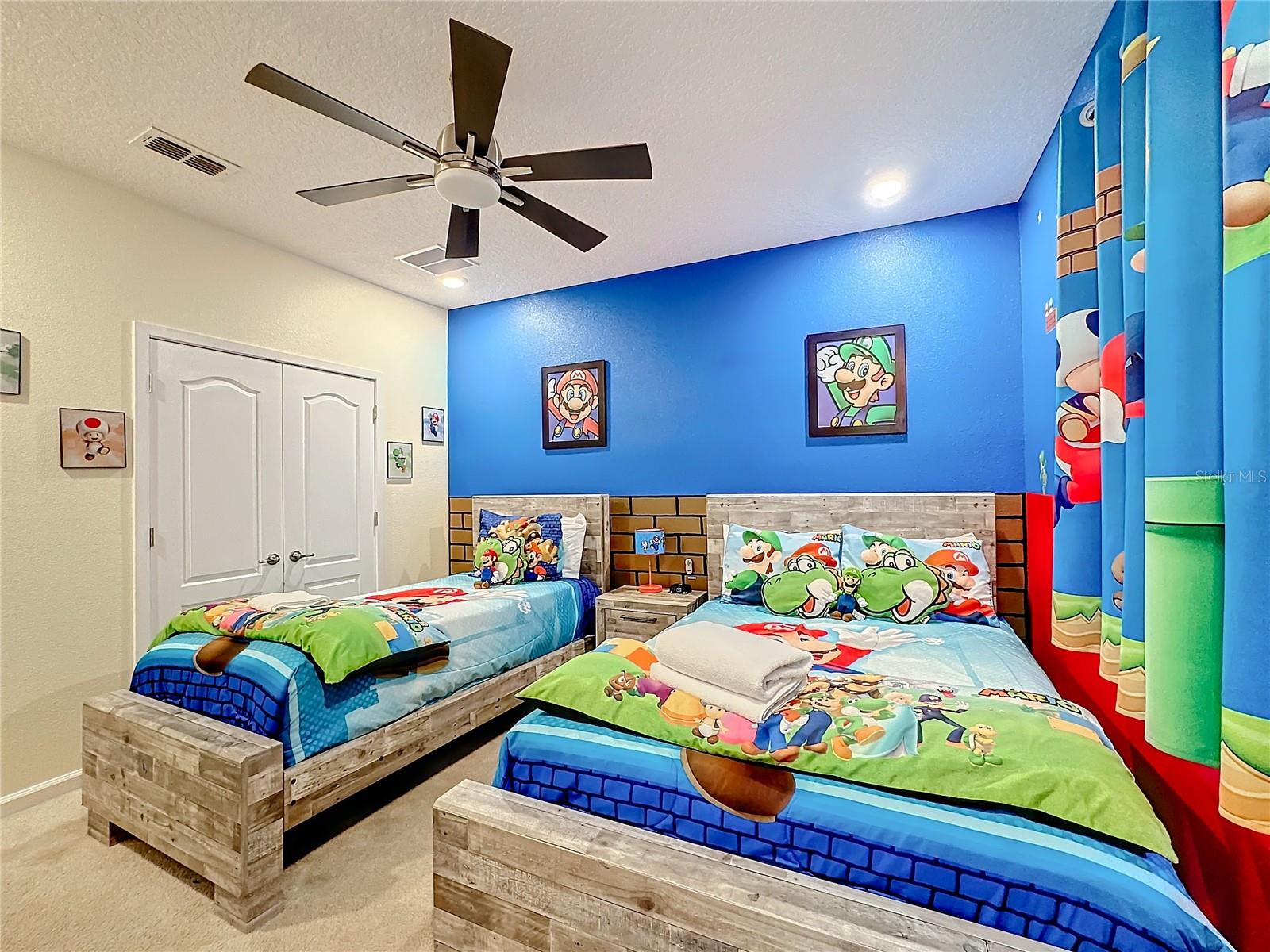 Image 46 of 72 For 2477 Shanti Drive