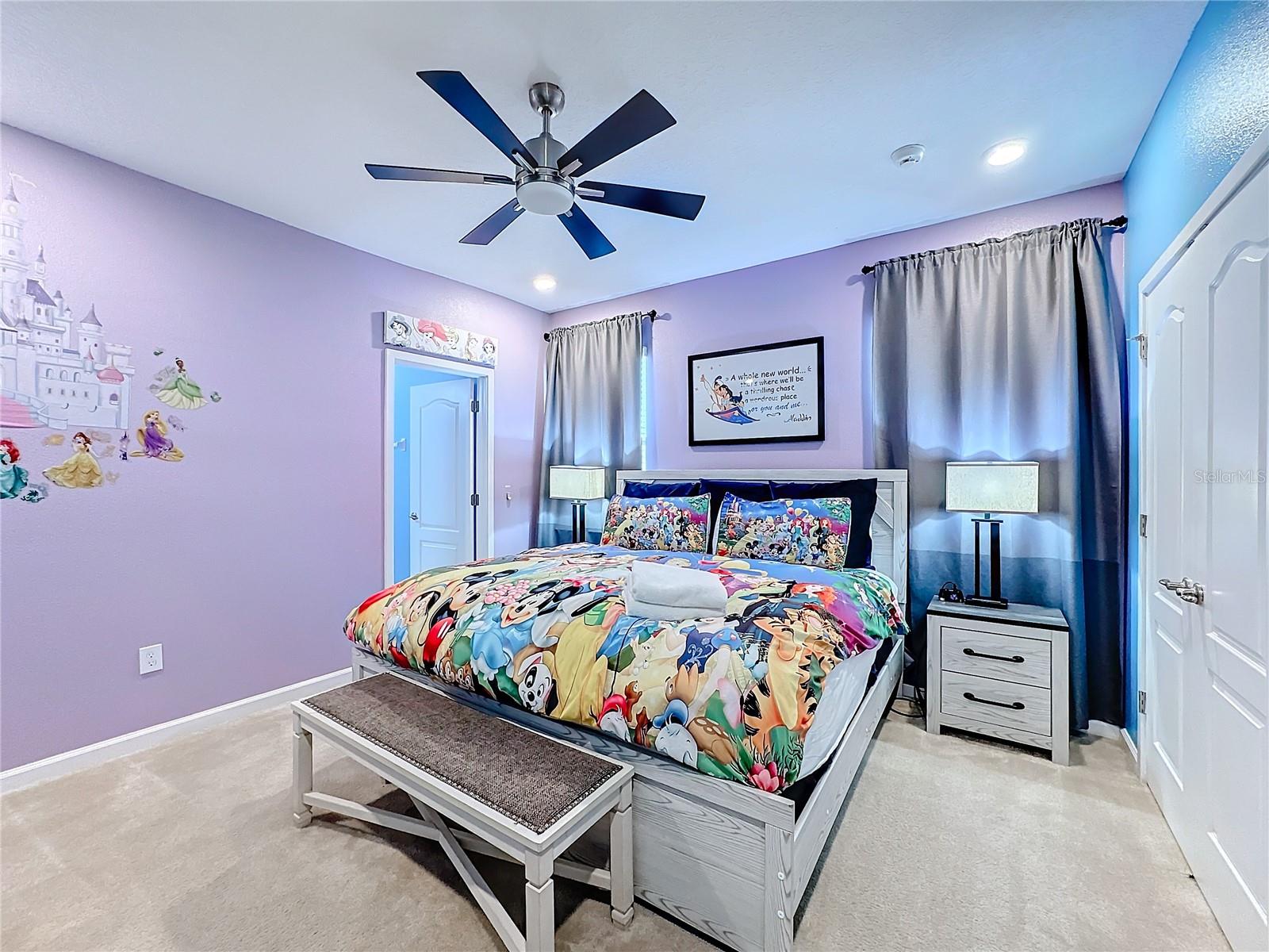 Image 49 of 72 For 2477 Shanti Drive