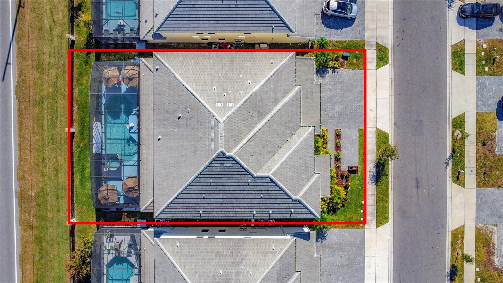 Image 5 of 72 For 2477 Shanti Drive