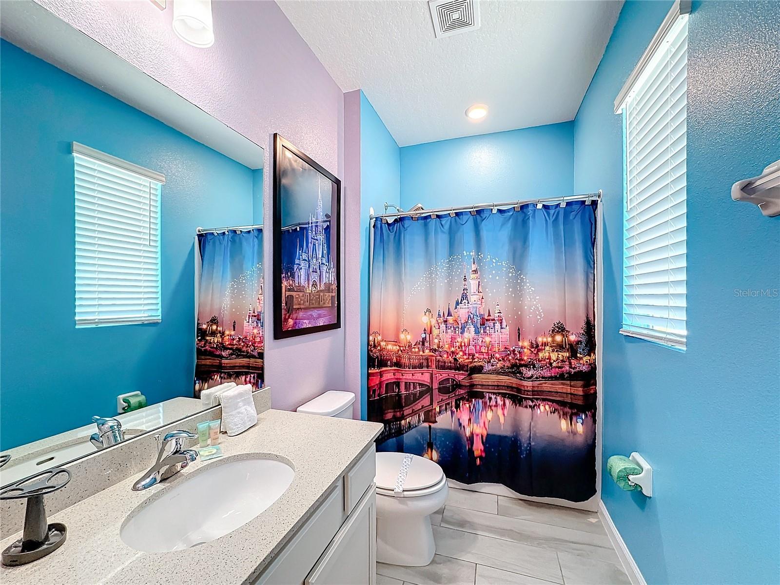 Image 50 of 72 For 2477 Shanti Drive