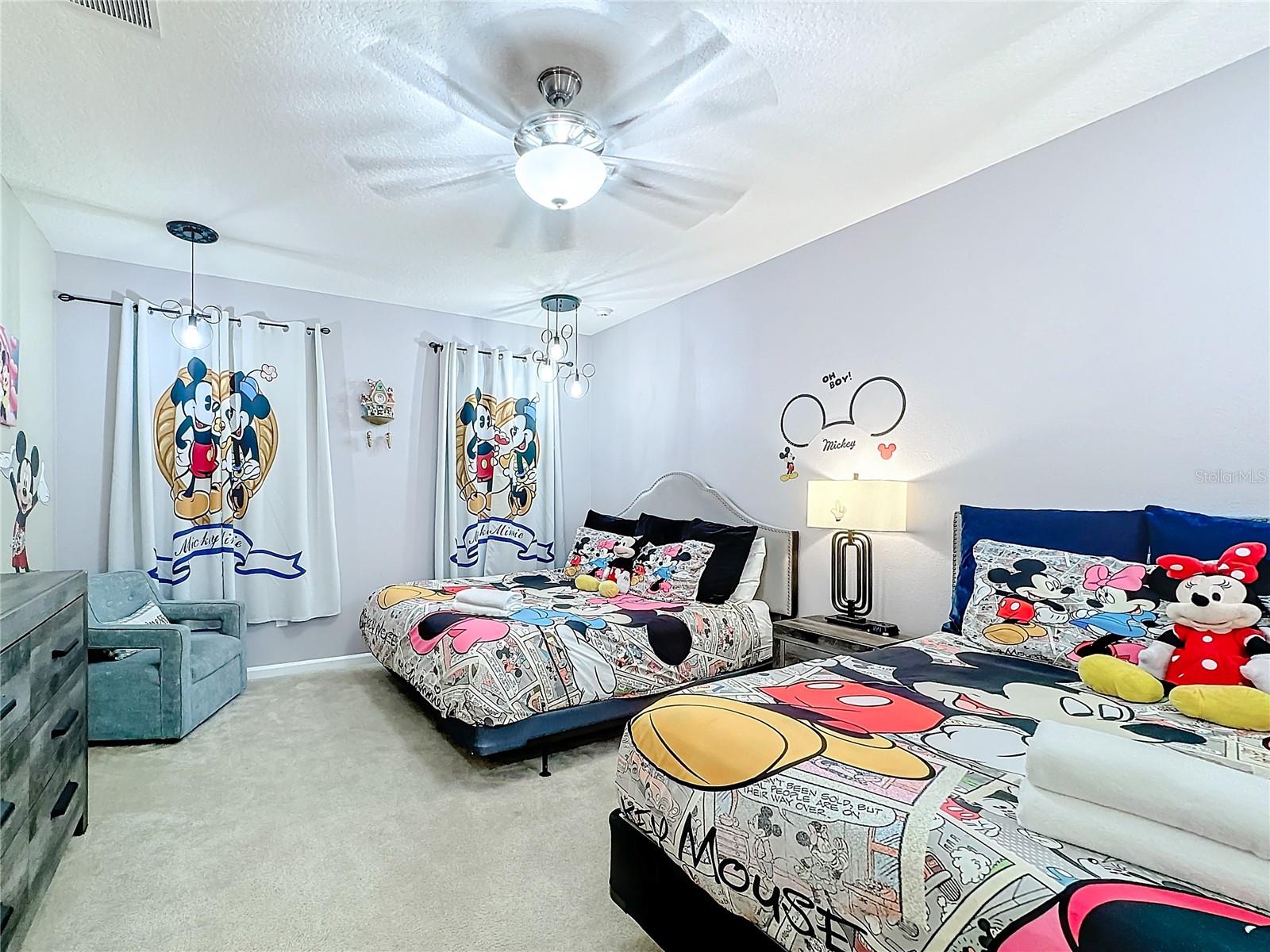 Image 51 of 72 For 2477 Shanti Drive