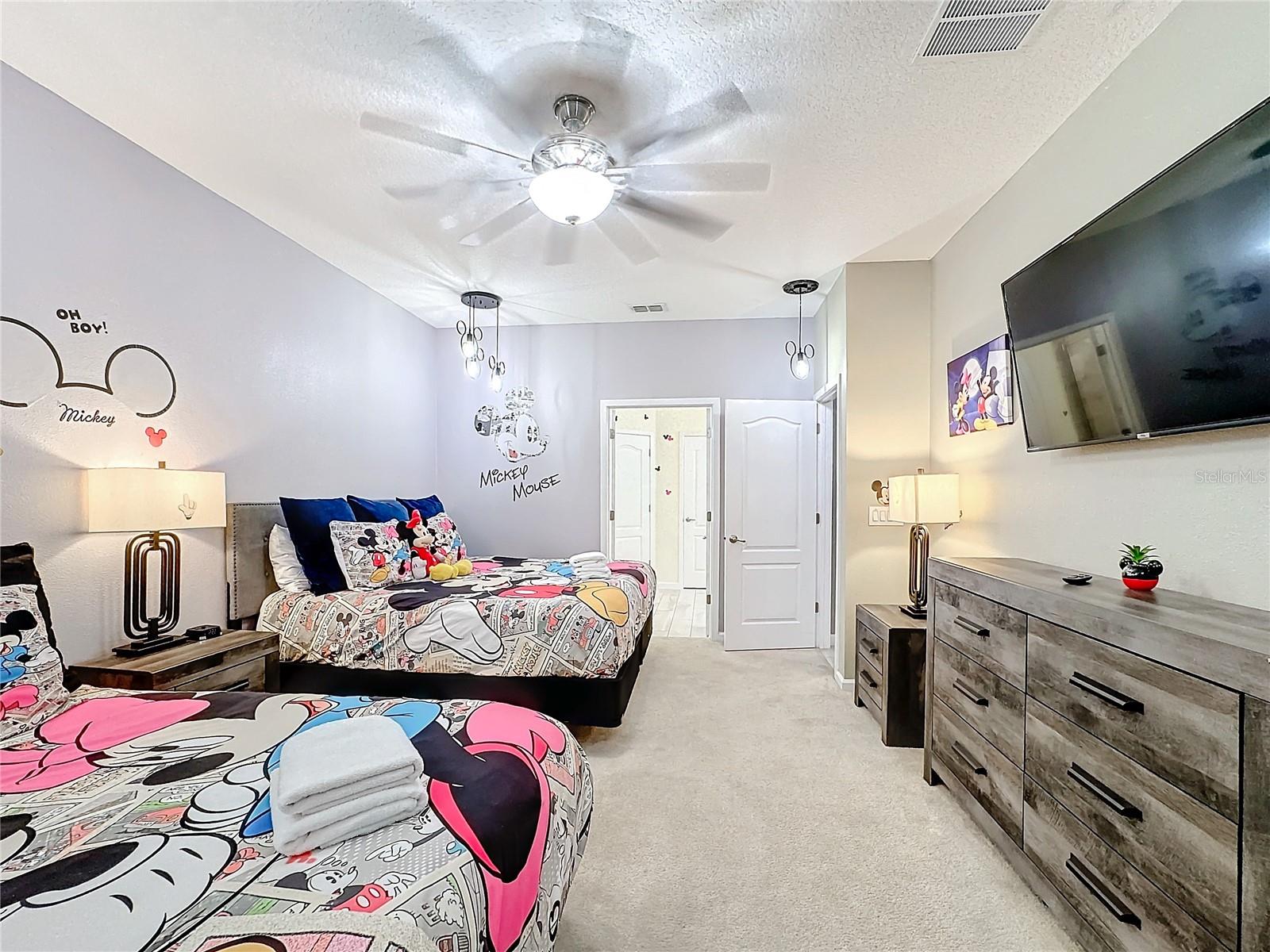 Image 52 of 72 For 2477 Shanti Drive