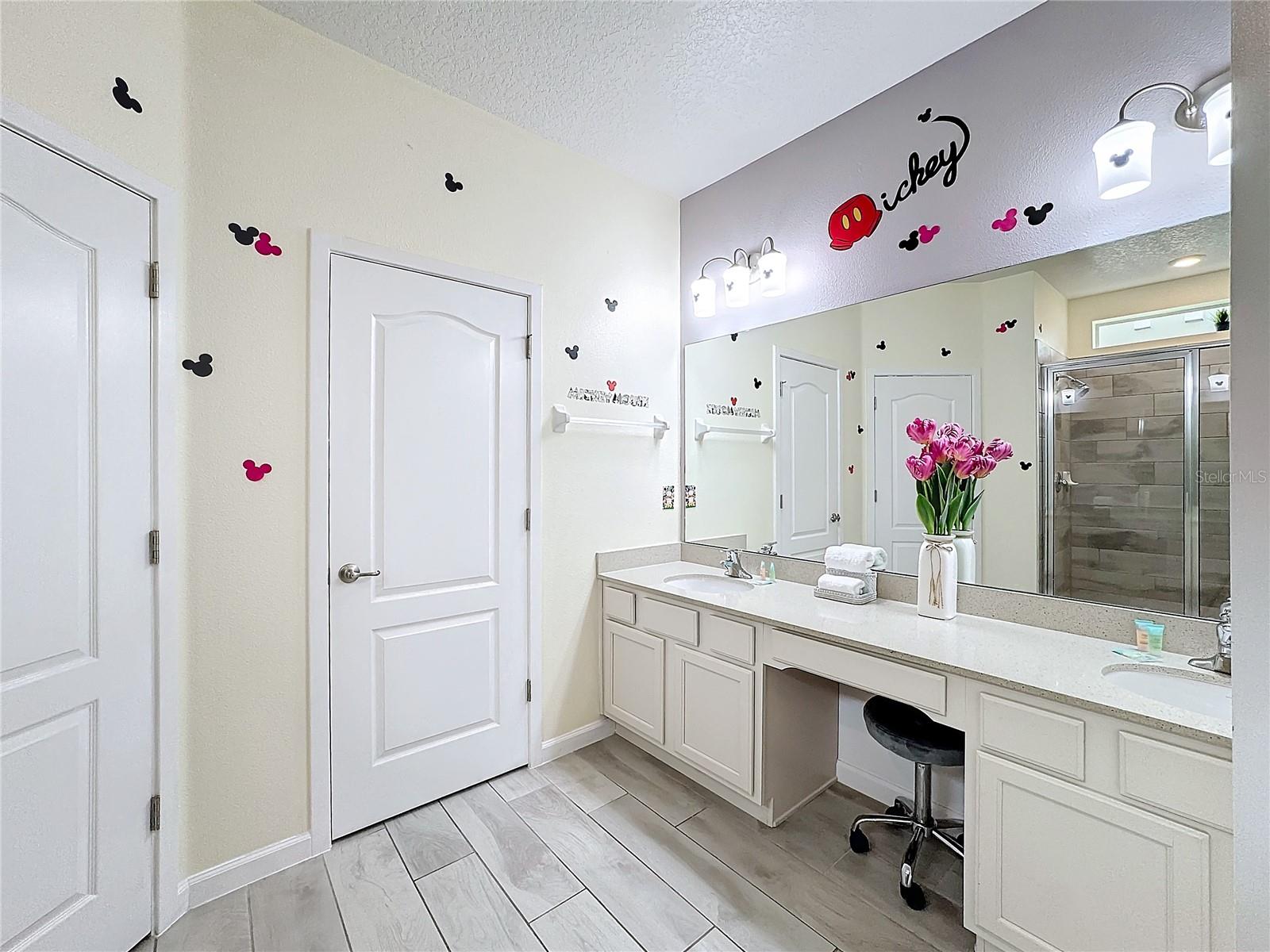 Image 53 of 72 For 2477 Shanti Drive