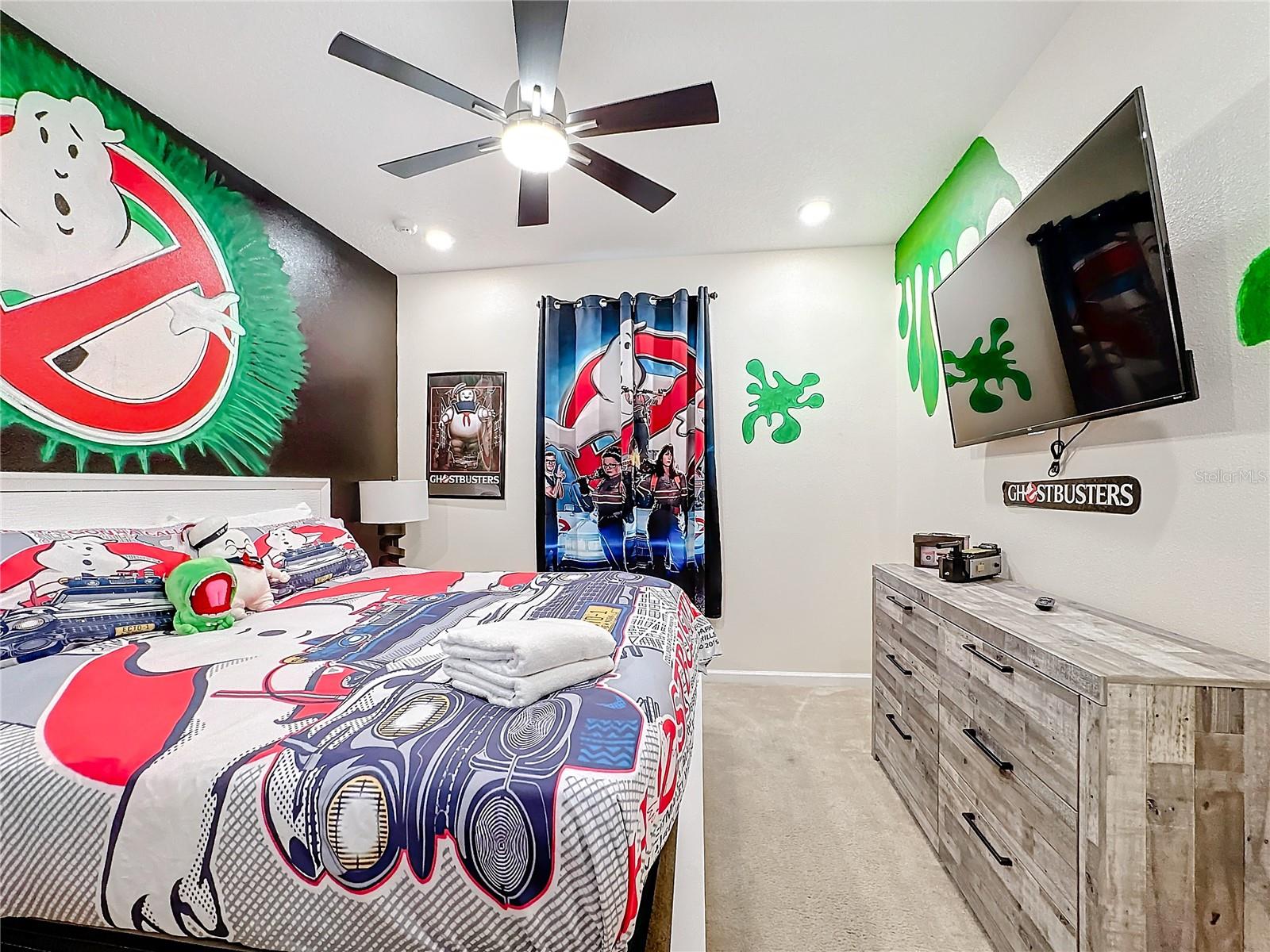 Image 56 of 72 For 2477 Shanti Drive