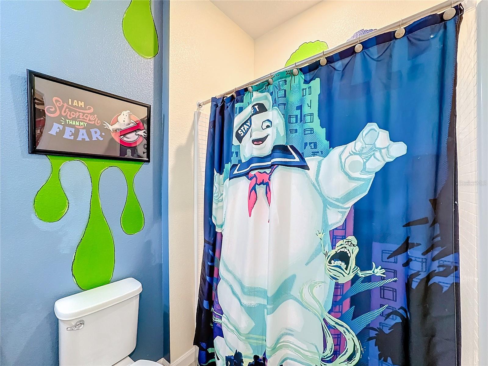 Image 57 of 72 For 2477 Shanti Drive