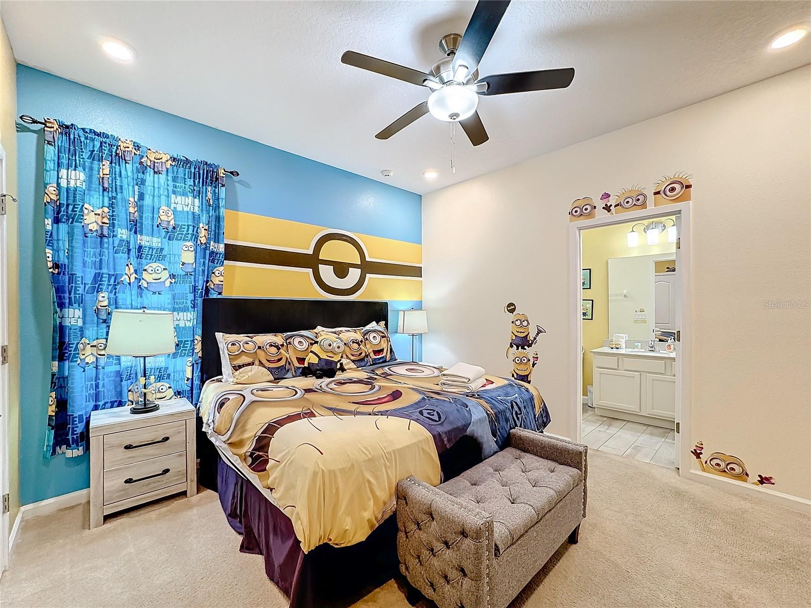 Image 59 of 72 For 2477 Shanti Drive