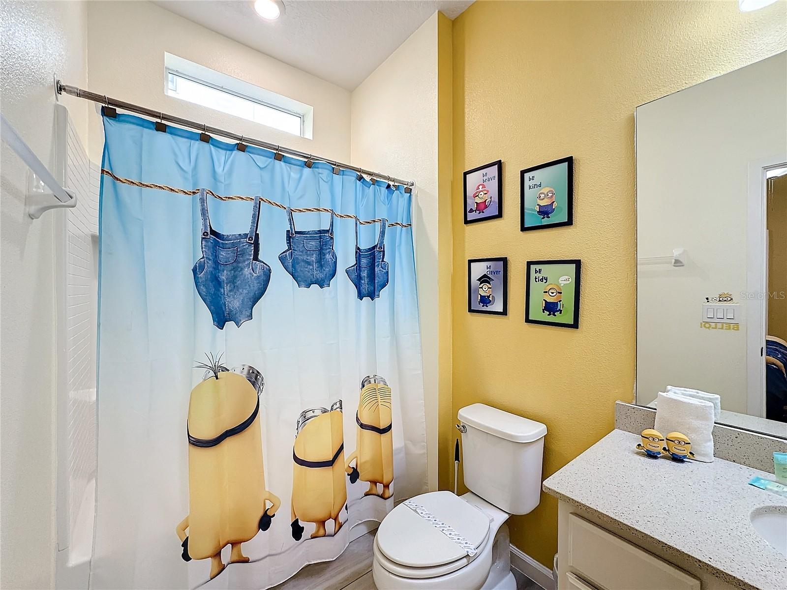 Image 60 of 72 For 2477 Shanti Drive