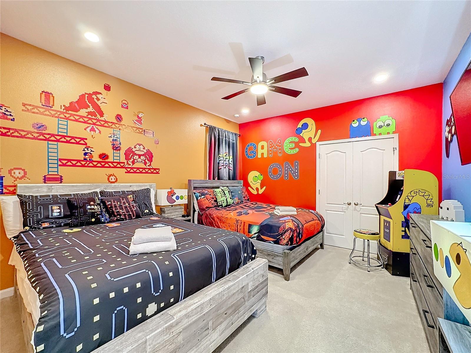 Image 61 of 72 For 2477 Shanti Drive