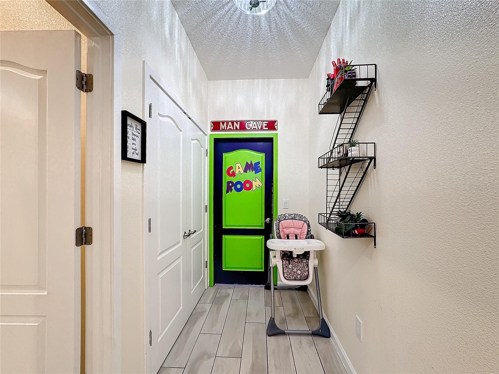 Image 63 of 72 For 2477 Shanti Drive