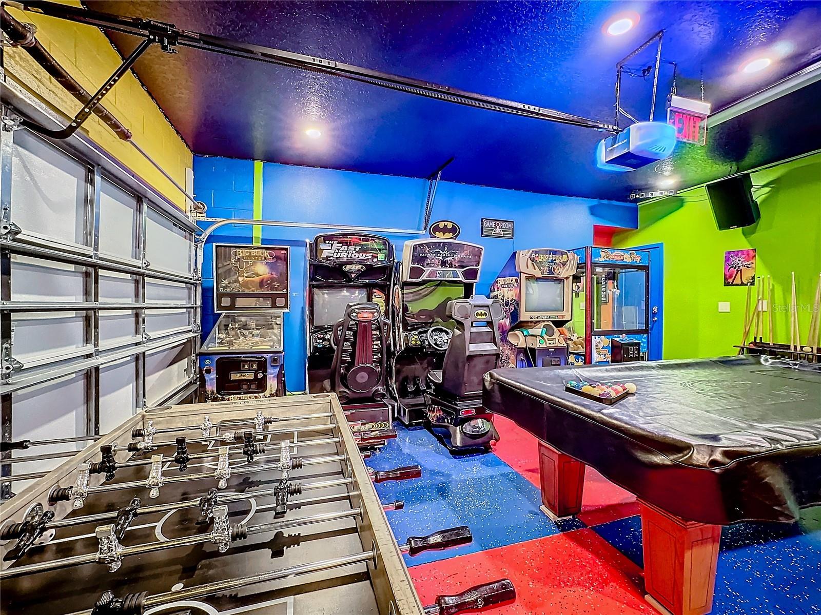 Image 64 of 72 For 2477 Shanti Drive