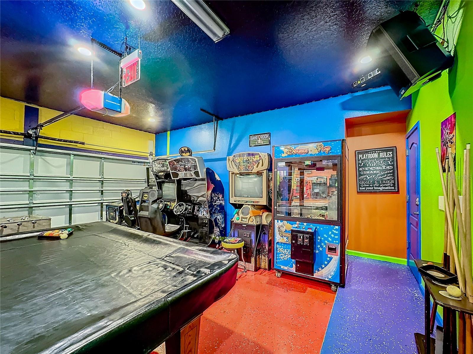 Image 65 of 72 For 2477 Shanti Drive