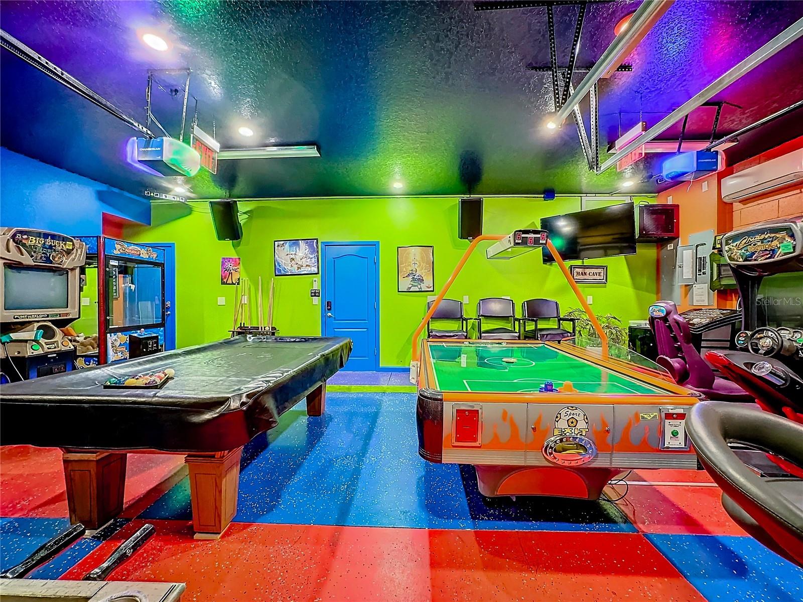 Image 67 of 72 For 2477 Shanti Drive