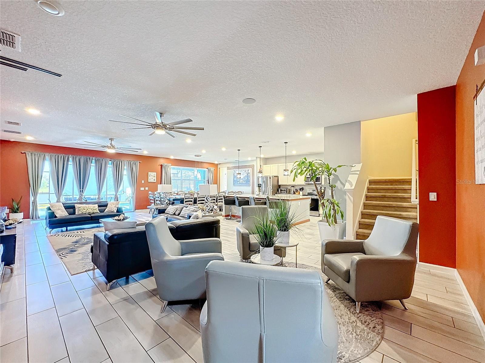 Image 7 of 72 For 2477 Shanti Drive