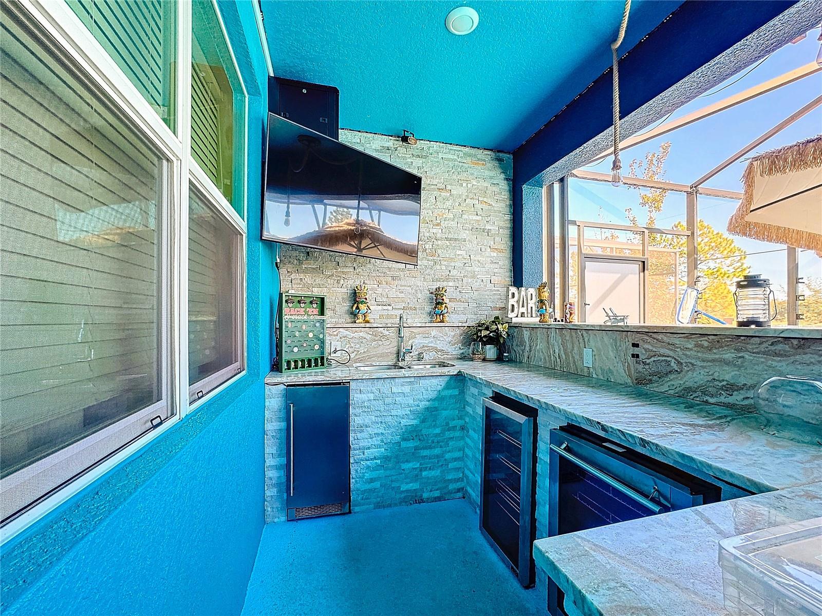 Image 70 of 72 For 2477 Shanti Drive