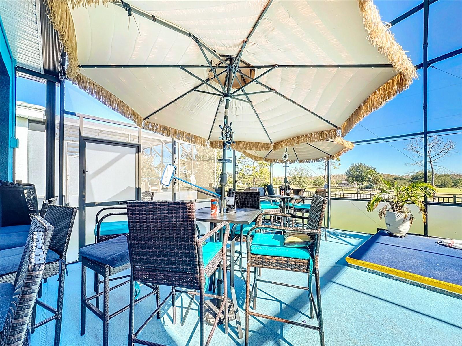 Image 71 of 72 For 2477 Shanti Drive