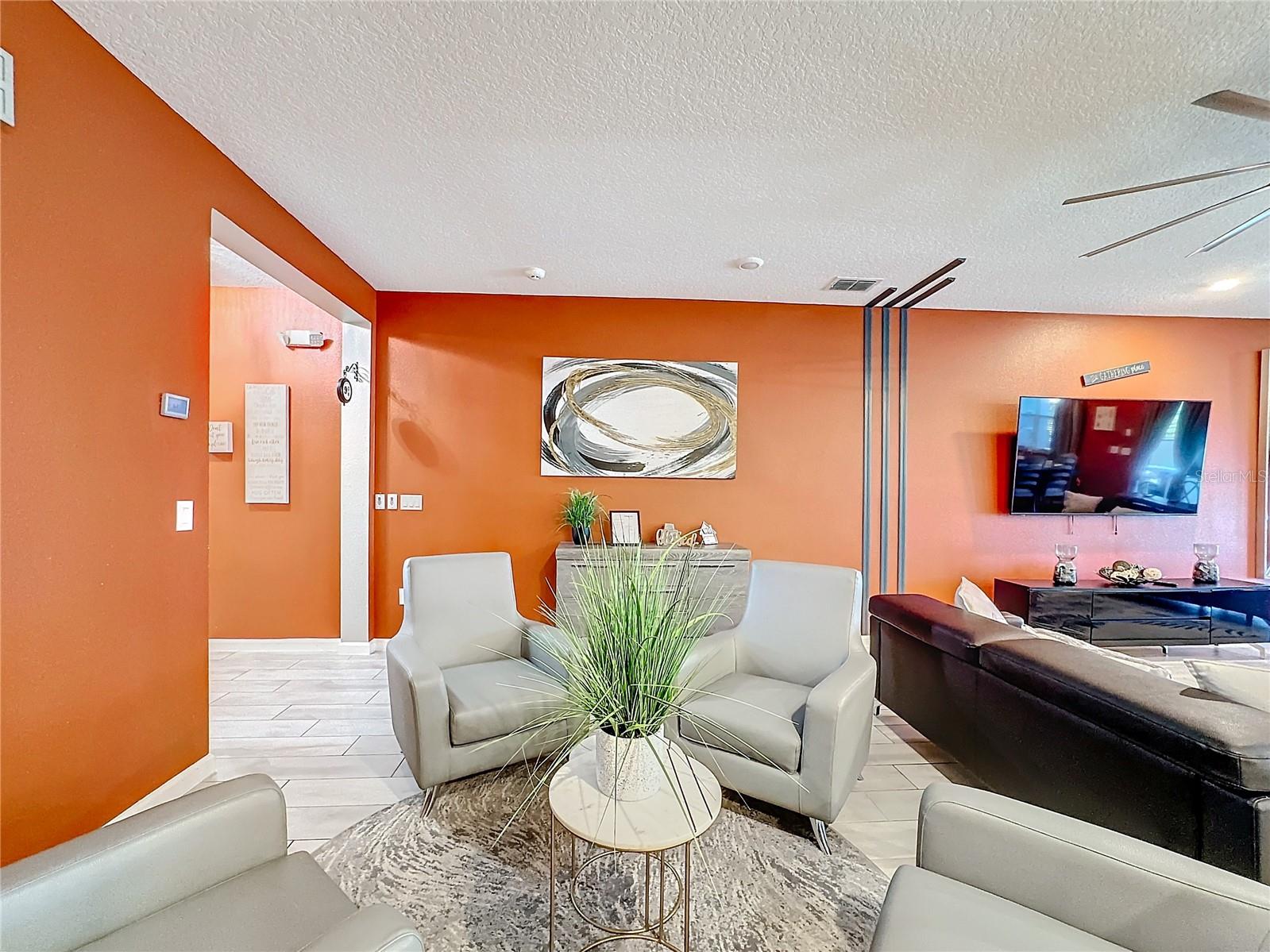 Image 8 of 72 For 2477 Shanti Drive