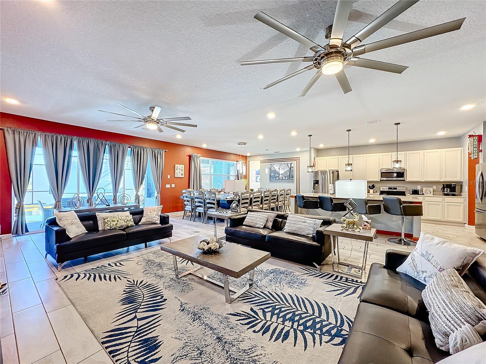 Image 9 of 72 For 2477 Shanti Drive