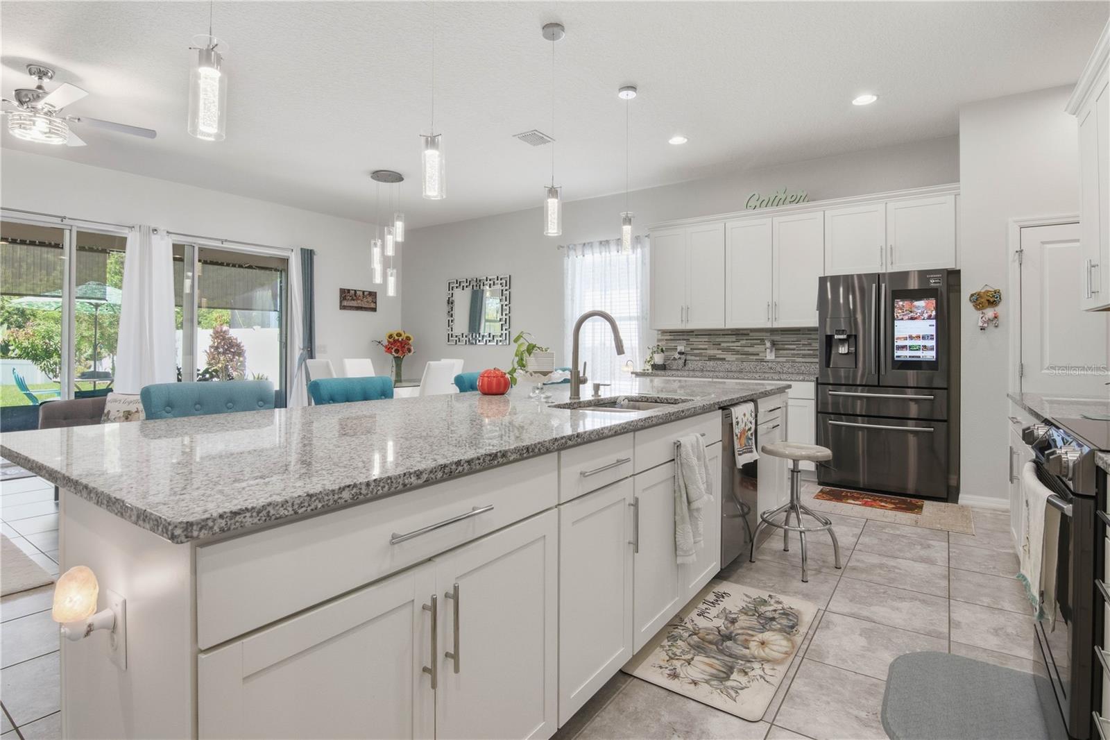 Image 10 of 50 For 4763 Riverwalk Drive