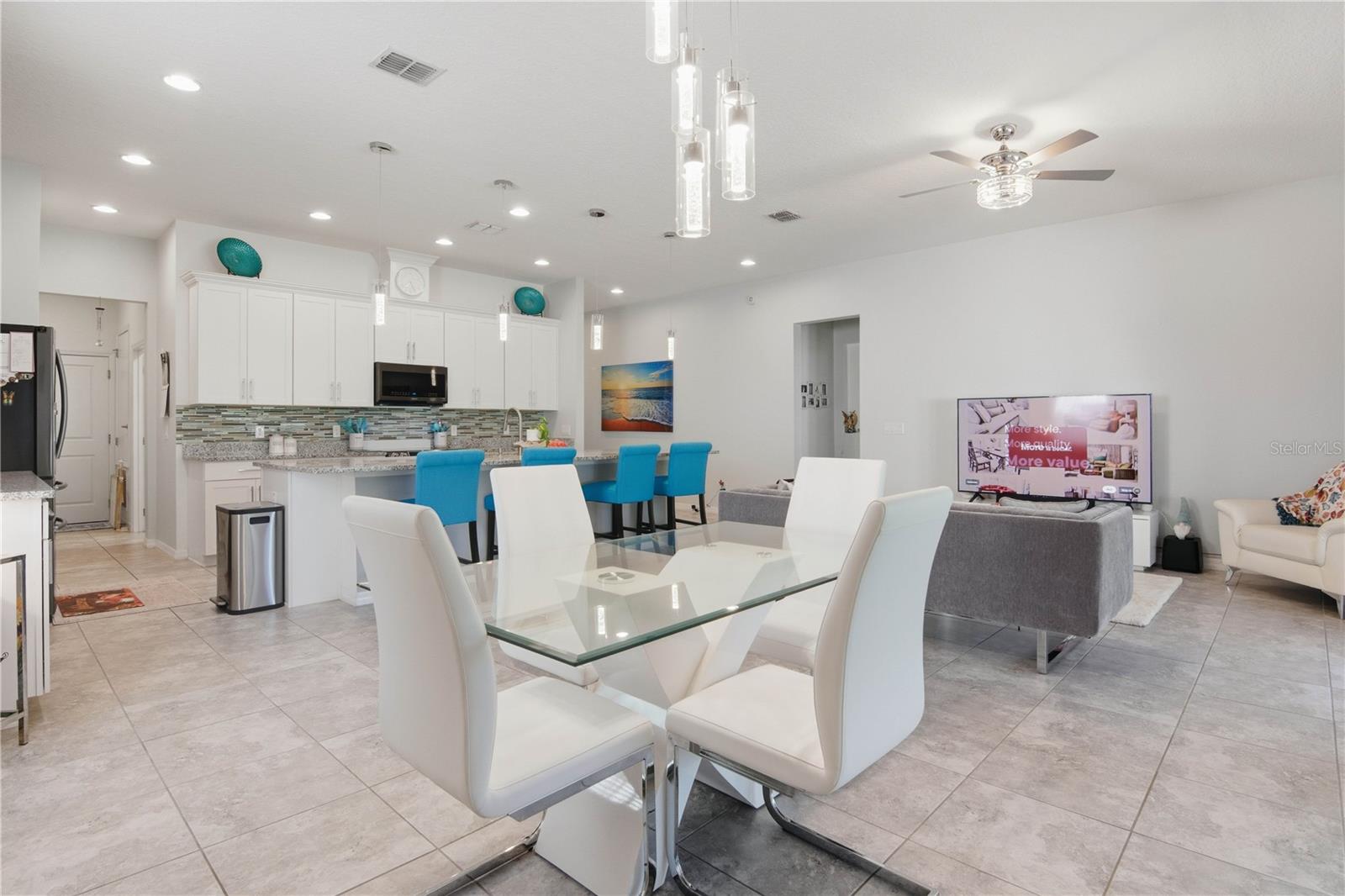 Image 12 of 50 For 4763 Riverwalk Drive