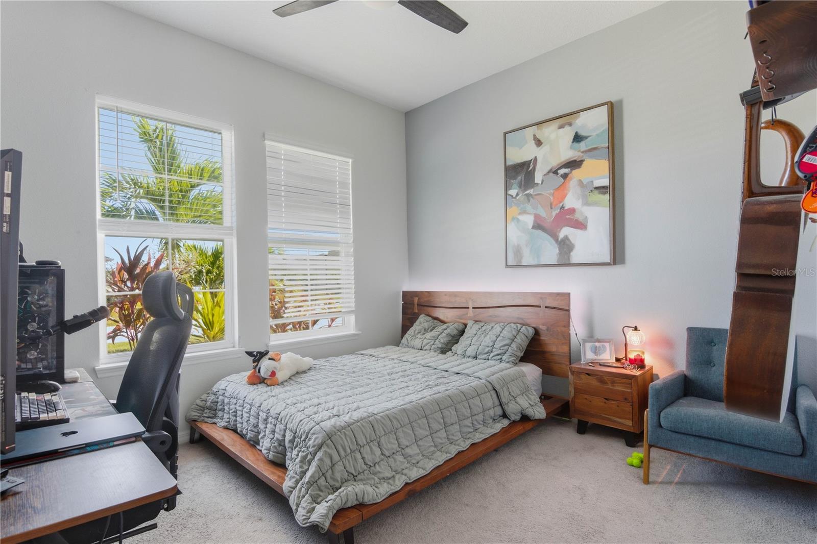 Image 14 of 50 For 4763 Riverwalk Drive