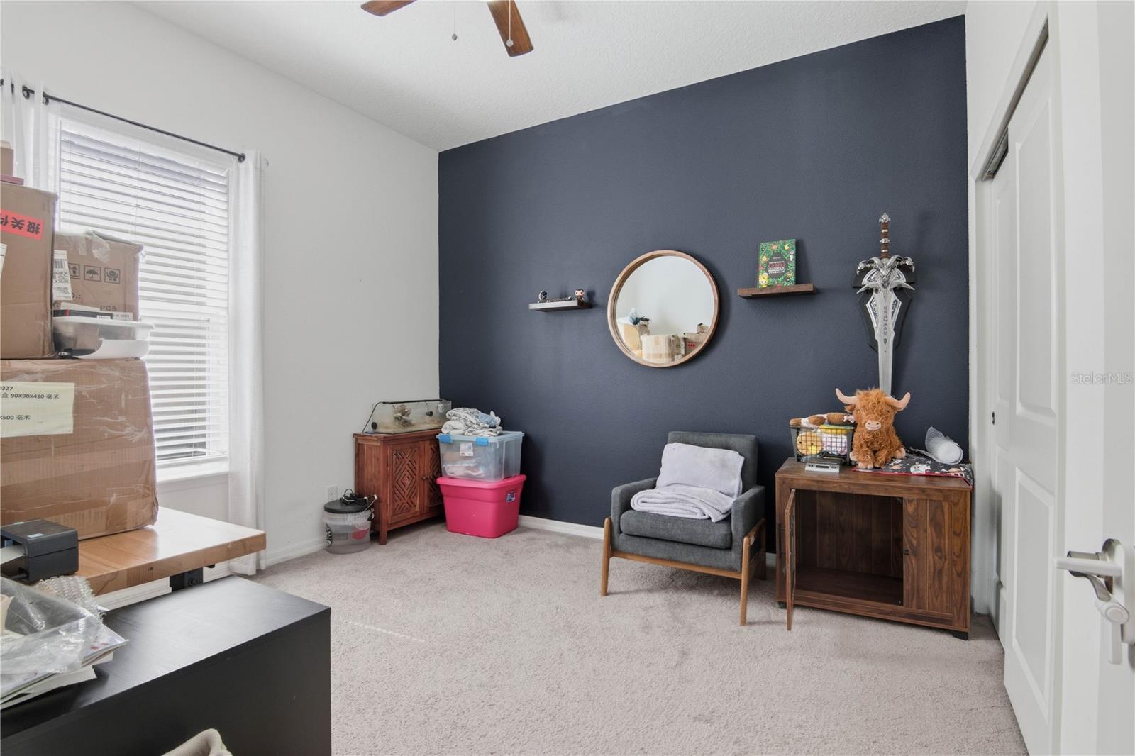 Image 16 of 50 For 4763 Riverwalk Drive