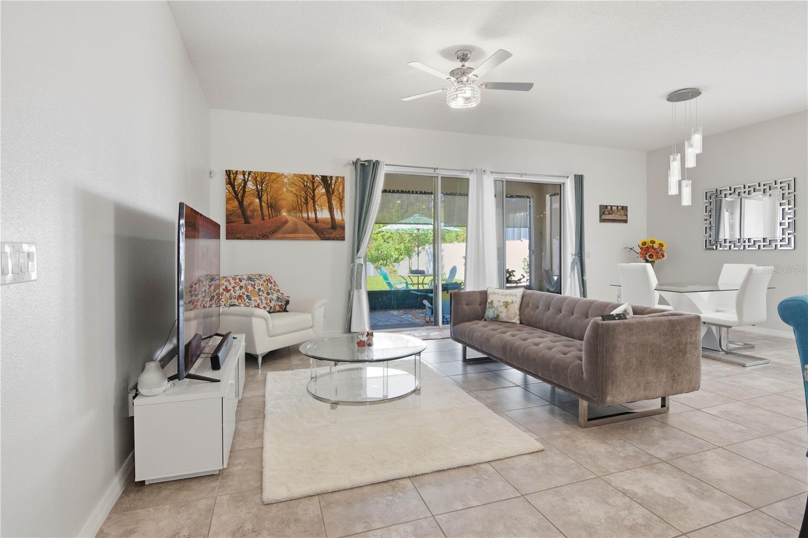 Image 17 of 50 For 4763 Riverwalk Drive