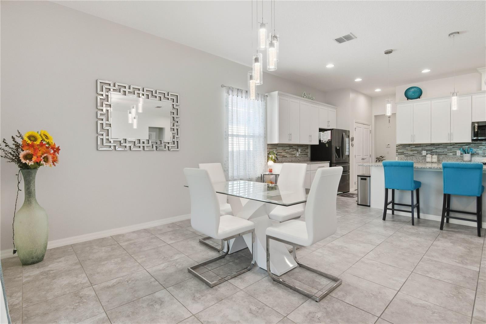 Image 19 of 50 For 4763 Riverwalk Drive