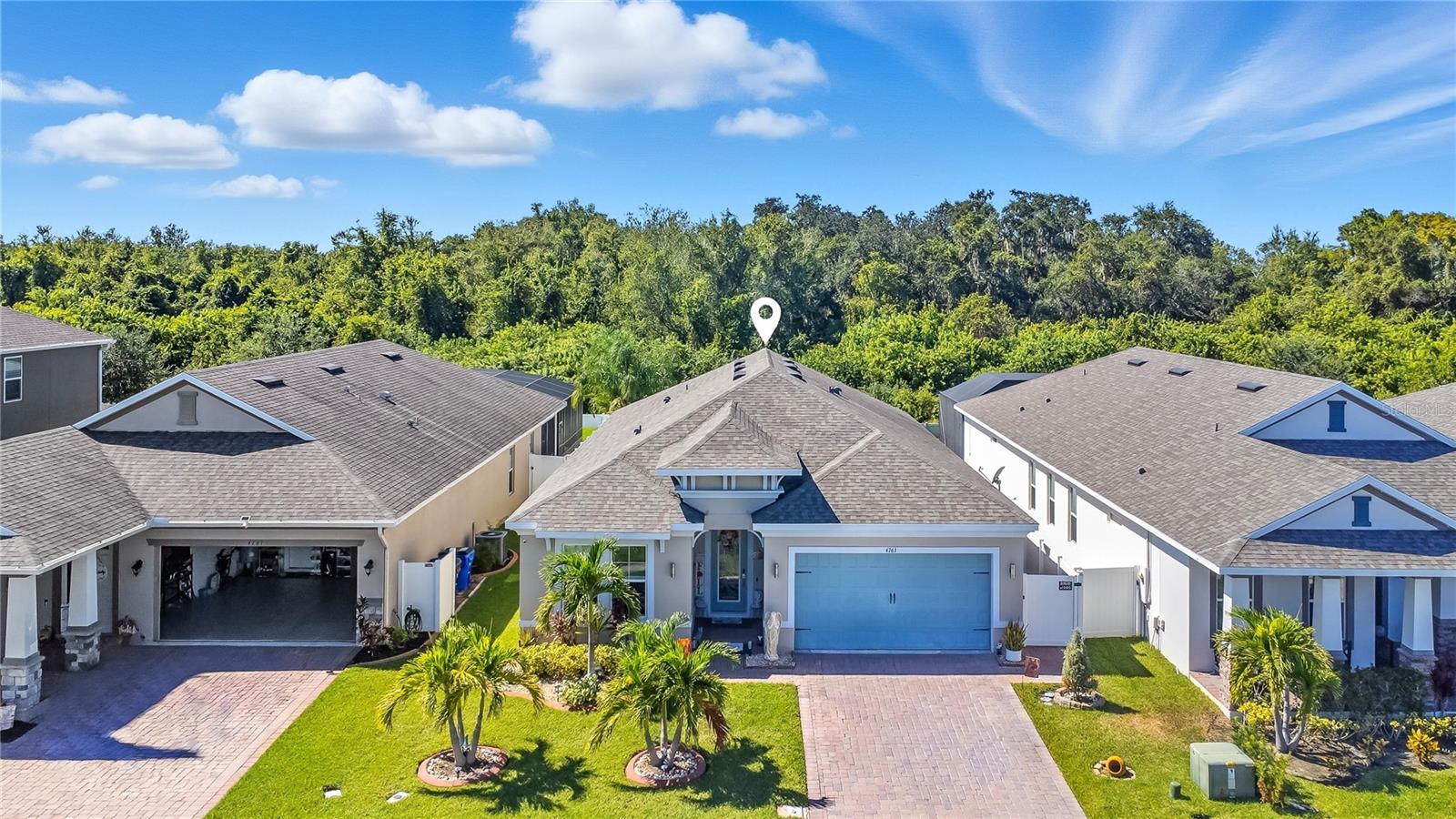 Image 2 of 50 For 4763 Riverwalk Drive