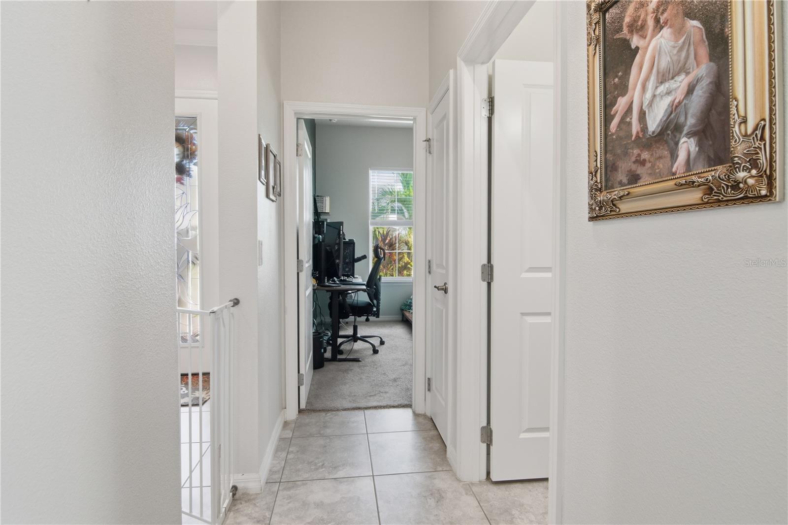 Image 21 of 50 For 4763 Riverwalk Drive