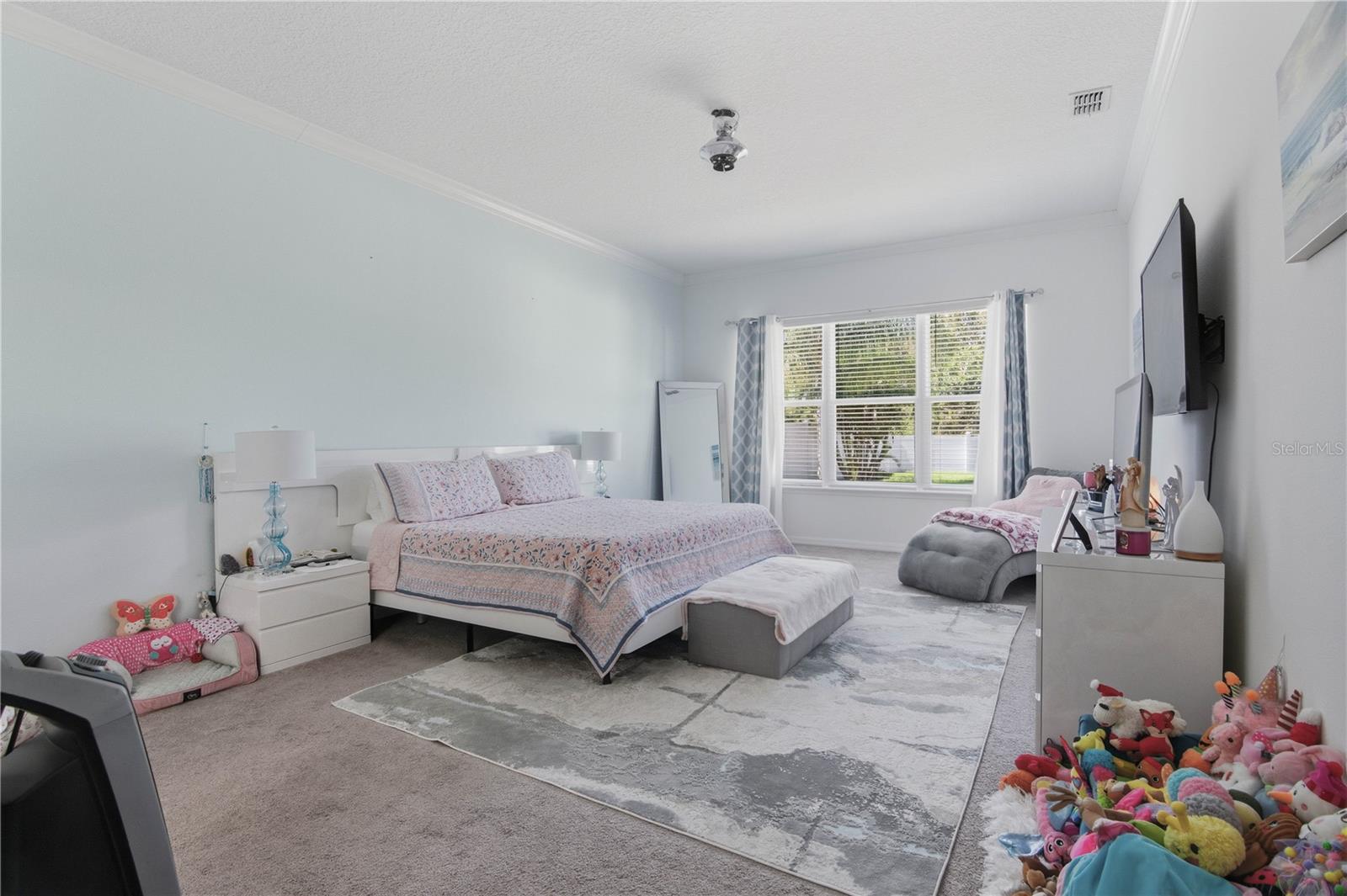 Image 22 of 50 For 4763 Riverwalk Drive