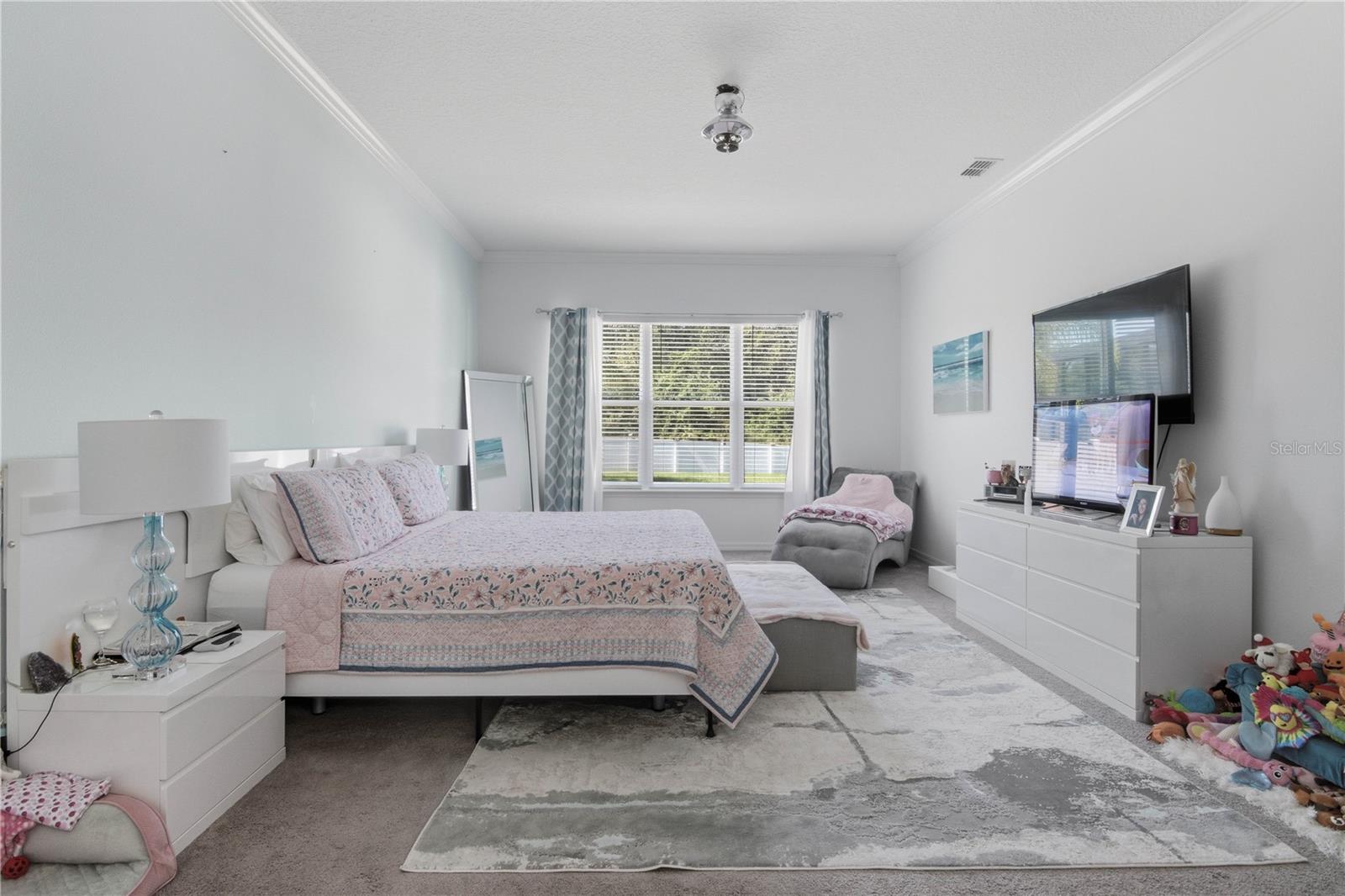 Image 23 of 50 For 4763 Riverwalk Drive