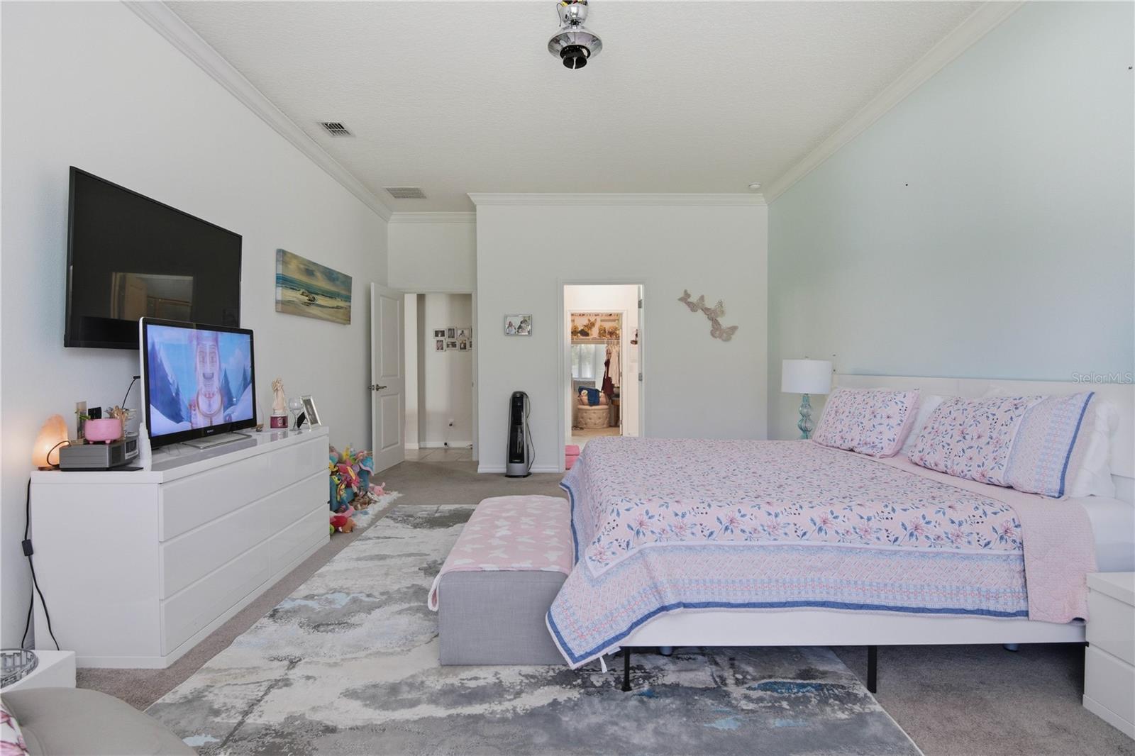 Image 24 of 50 For 4763 Riverwalk Drive