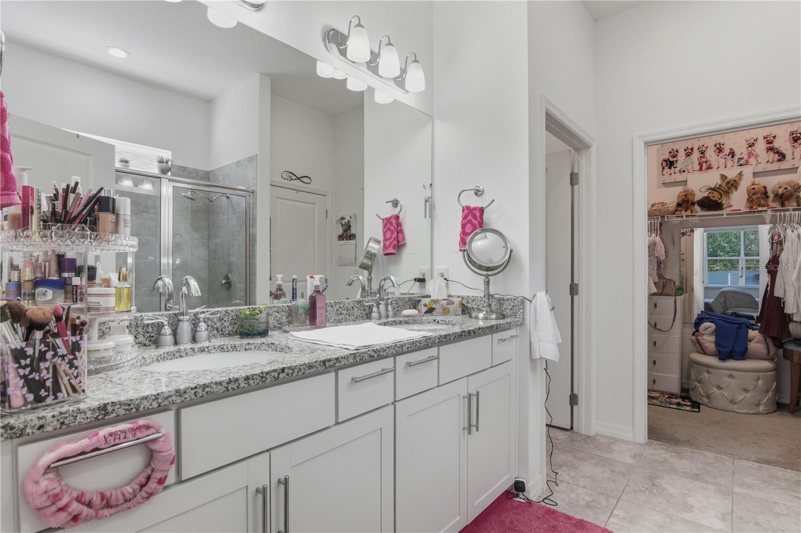 Image 25 of 50 For 4763 Riverwalk Drive