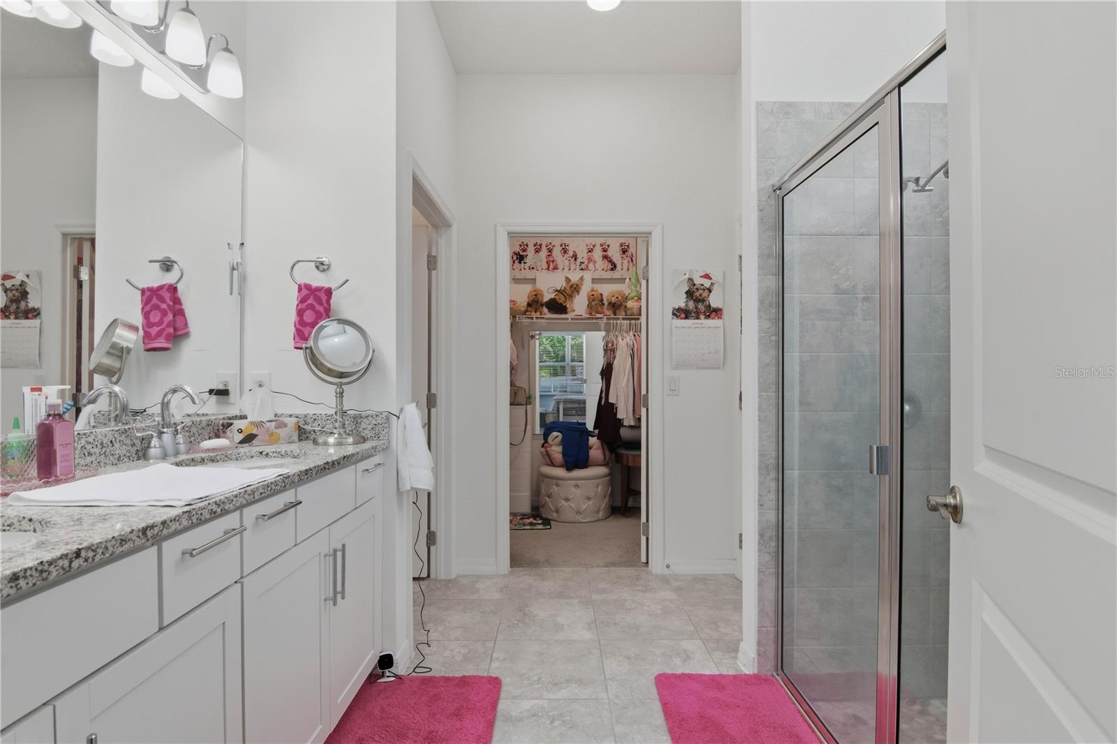 Image 26 of 50 For 4763 Riverwalk Drive