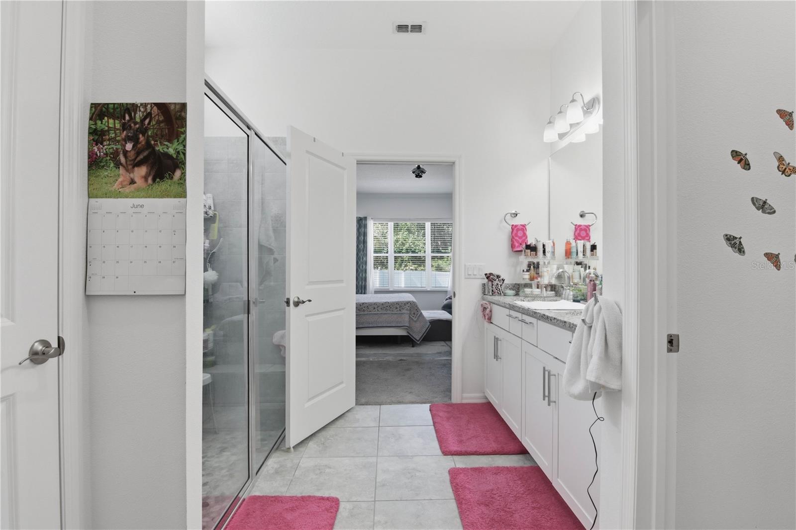 Image 27 of 50 For 4763 Riverwalk Drive