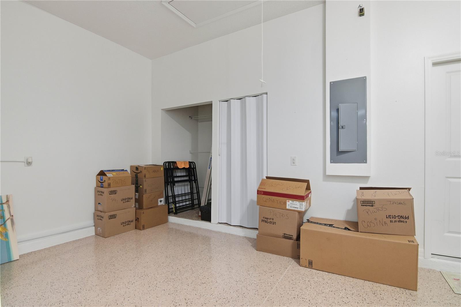 Image 29 of 50 For 4763 Riverwalk Drive