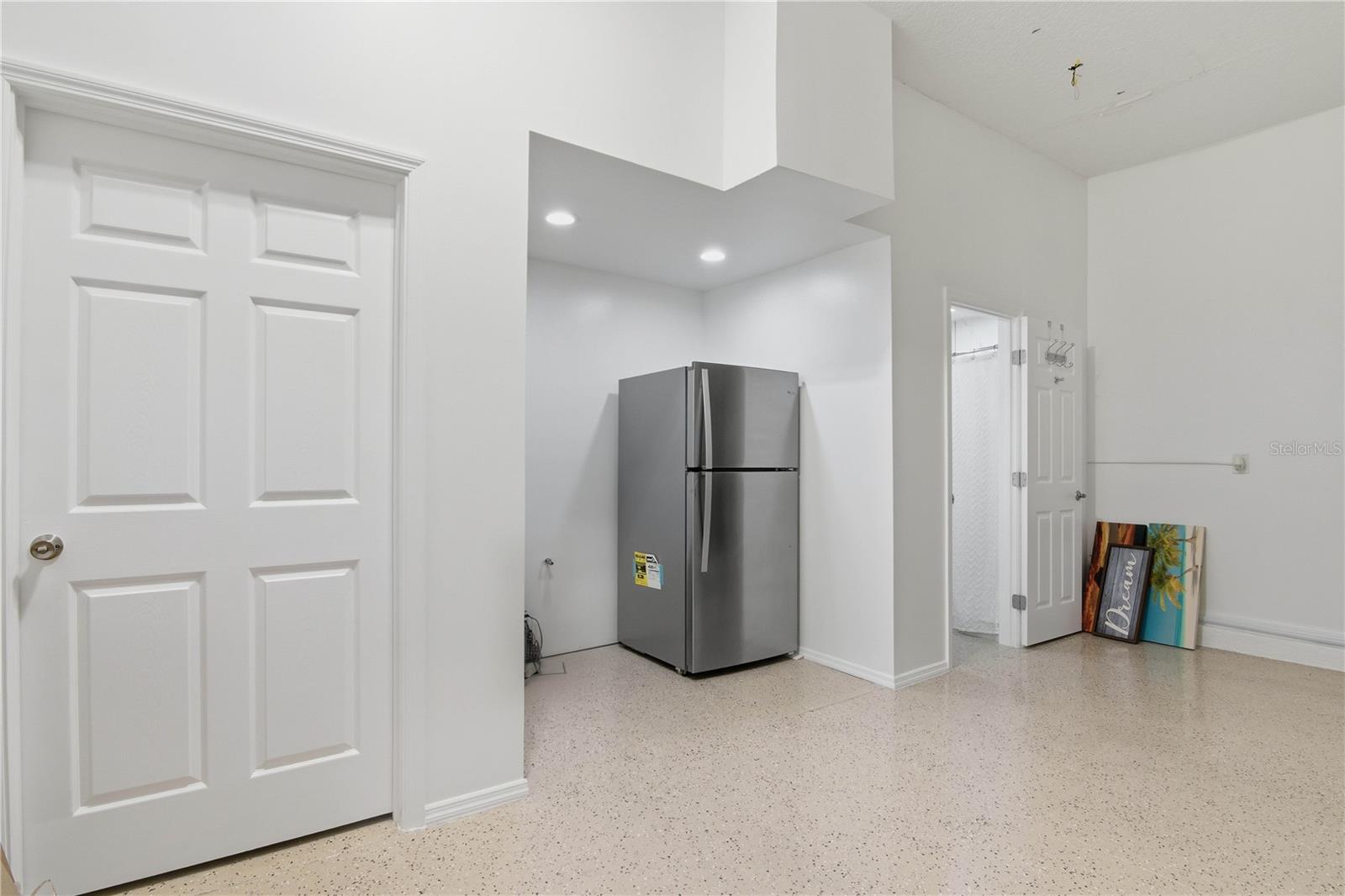 Image 30 of 50 For 4763 Riverwalk Drive