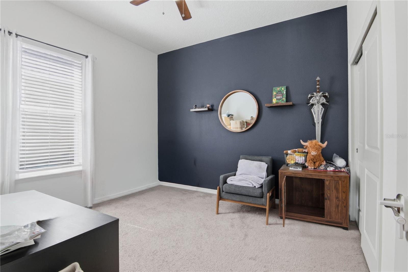 Image 31 of 50 For 4763 Riverwalk Drive