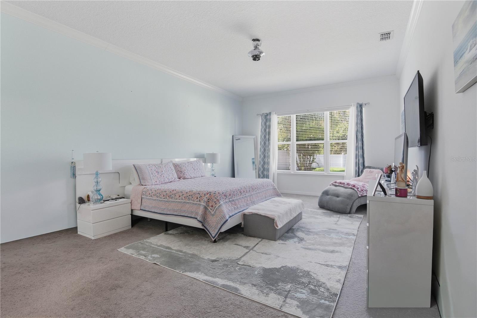 Image 32 of 50 For 4763 Riverwalk Drive