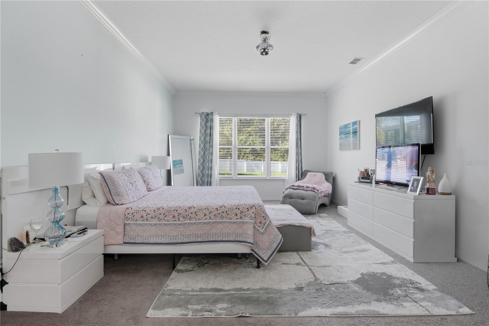 Image 33 of 50 For 4763 Riverwalk Drive