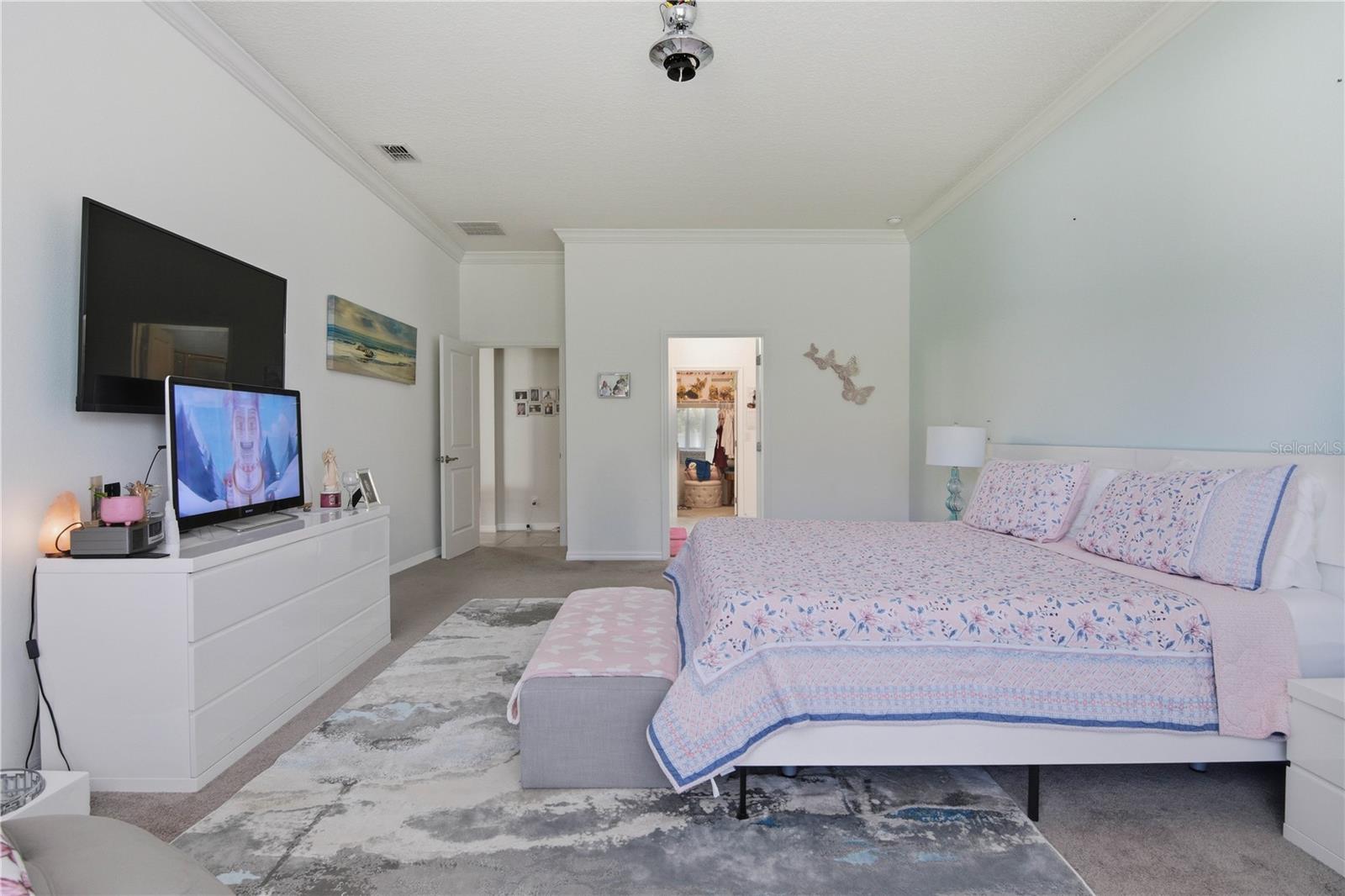 Image 34 of 50 For 4763 Riverwalk Drive