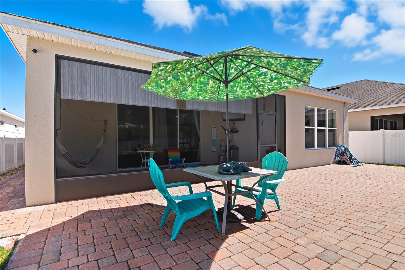 Image 38 of 50 For 4763 Riverwalk Drive