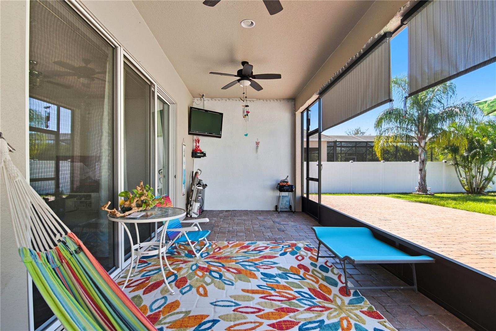 Image 39 of 50 For 4763 Riverwalk Drive