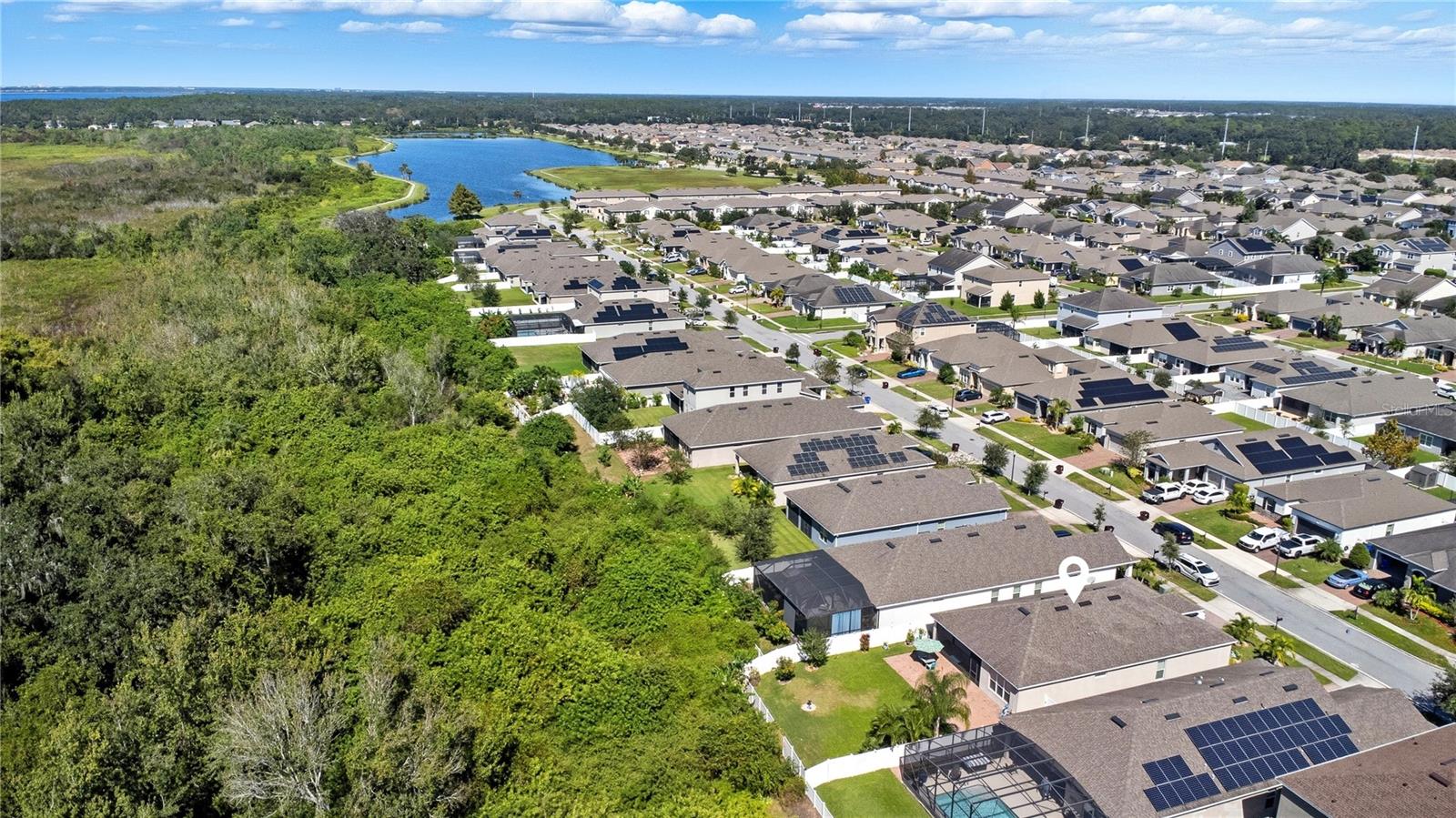 Image 4 of 50 For 4763 Riverwalk Drive