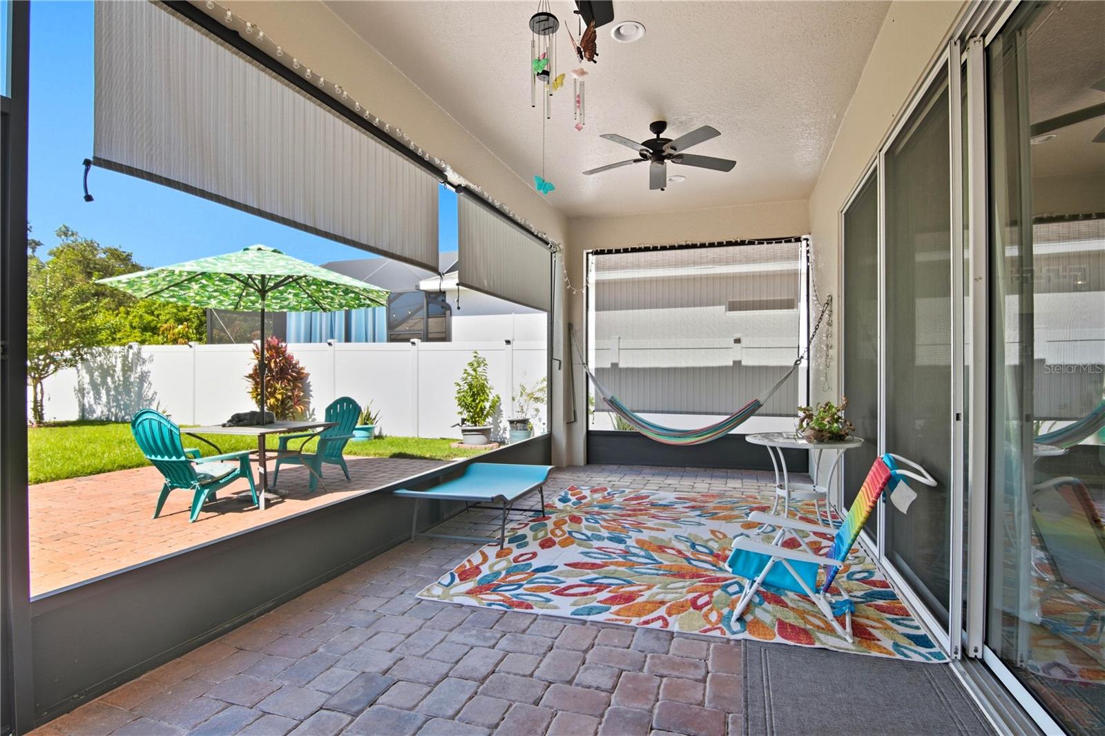 Image 40 of 50 For 4763 Riverwalk Drive