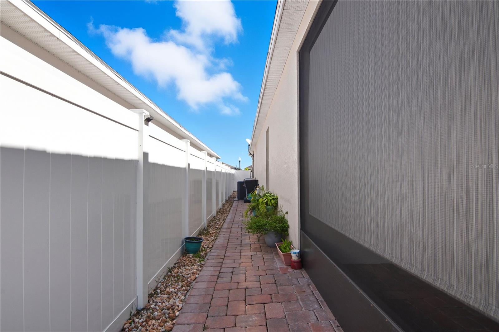 Image 41 of 50 For 4763 Riverwalk Drive